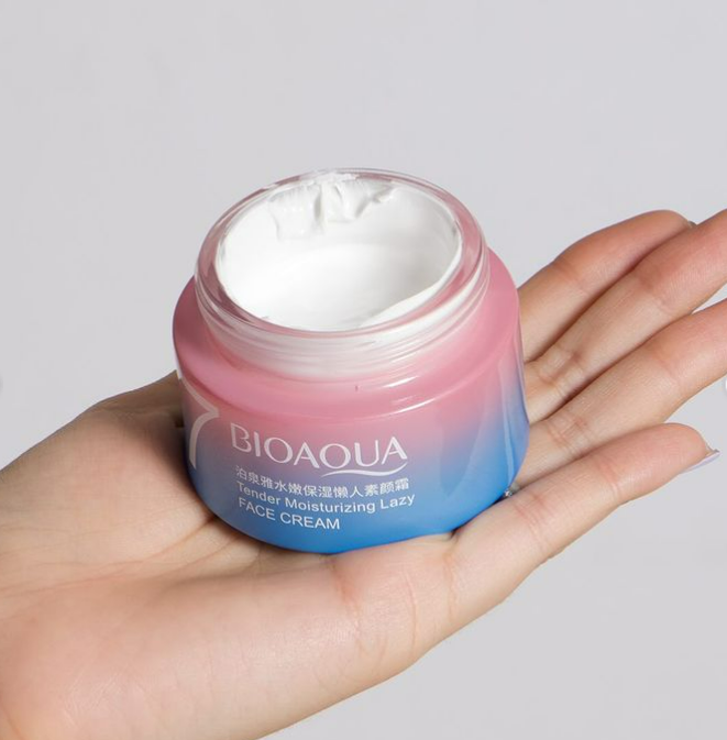 Bioaqua V7 PRO