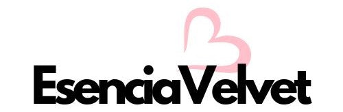 Esencia Velvet